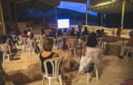 La exposición “Sueño, medicina y magia en la antigua Roma” y la charla-recreación “Las pandemias en la Antigüedad” cierran la segunda jornada del FESTUM
