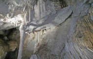 Reapertura de la Cueva de los Murciélagos de Zuheros