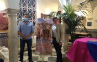 Enrique Ponce, Emilio de Justo y Lea Vicens, anunciados el día 6 de Septiembre en Priego