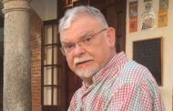 Entrevista al historiador José Antonio Antón