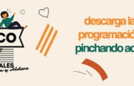 Aplazadas varias actividades musicales del verano cultural 