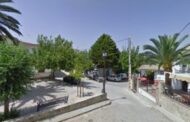 Nuevo positivo PCR en el municipio de Almedinilla en el ámbito familiar
