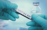 El Ayuntamiento de Iznájar confirma un brote familiar con tres positivos por coronavirus