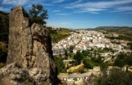 Abierta la convocatoria de los Reconocimientos al Mérito Turístico de Córdoba 2020
