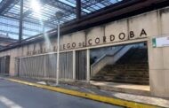 Archivada una denuncia por supuestos malos tratos