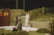 La cultura romana a través de los talleres de “Indumentaria Romana” y el microteatro “La peste que trajeron los dioses”