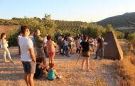 La cultura íbera y los vinos romanos protagonizan las actividades de la sexta jornada del FESTUM