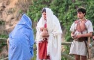 Comienzan las XIII Jornadas Iberorromanas FESTUM de Almedinilla dedicadas a las pandemias de la antigüedad