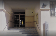 Los usuarios y trabajadores de la residencia de ancianos de Fuente-Tójar, libres de Covid-19