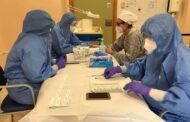 La Junta notifica 226 nuevos casos en Lucena, 13 en Priego, 12 en Rute y 11 en Luque y Cabra durante el fin de semana