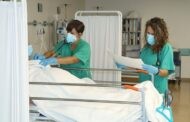 La Junta notifica 157 nuevos casos en Lucena, 14 en Luque, 13 en Cabra y 12 en Priego