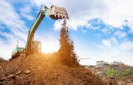 La Mancomunidad de la Subbética oferta una plaza como operario especialista en movimiento de tierra