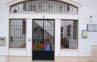 La Escuela Infantil 