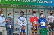 La I Challenge Ciclista 