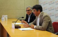 La Diputación de Córdoba pone en marcha la III edición de su Certamen de Pueblo Saludable con tres importantes novedades