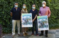 La I Challengue Ciclista La Subbética reunirá a deportistas de todo el territorio nacional