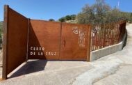 Finaliza el Proyecto de Mejora en la Protección, Cerramiento y Consolidación de restos en el poblado íbero 