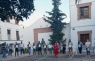 Almedinilla no se para