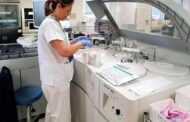 SATSE solicita reforzar las unidades covid del Hospital Infanta Margarita en 65 efectivos ante el aumento de la presión