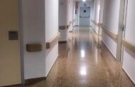 La dirección del Hospital Infanta Margarita reforzará las plantas Covid ante la petición de SATSE