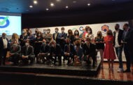 Emproacsa es reconocida como empresa del año en los Premios Prevencionar por su gestión de la seguridad laboral