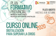 IPRODECO ofrece un curso online 