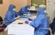 Priego registra 32 nuevos positivos por Covid-19 en las últimas 48 horas