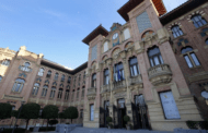 La Universidad de Córdoba expulsa temporalmente a una veintena de estudiantes por incumplir las normas sanitarias