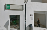 El Ayuntamiento de Carcabuey informa de nueve casos activos de Covid-19 en el municipio