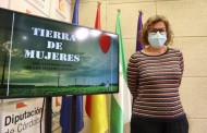 La Delegación de Igualdad pone en marcha una nueva edición de ‘Tierra de mujeres’