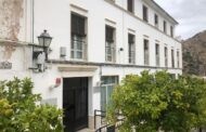 El brote de la Residencia de Mayores de Almedinilla se salda con positivos en 20 residentes y 8 trabajadoras
