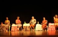 Velada de risas y carcajadas con la comedia 