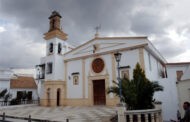 La Parroquia de Almedinilla suspende la misa del Cementerio el día de los Difuntos