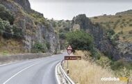 Presentadas las alegaciones  al proyecto de la variante de la A-333 a su paso por Las Angosturas