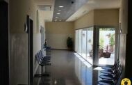 Comienzan a suministrarse las primeras vacunas contra la gripe en el Consultorio Médico de Almedinilla