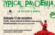 Teatro comedia 