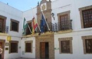 El Ayuntamiento de Almedinilla solicita a la Delegación Territorial de Salud la habilitación del Secretario Municipal o aguaciles para recibir la información para el control de la transmisión del Covid-19