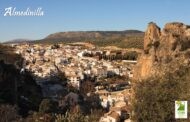 Un nuevo positivo por coronavirus notifica la Junta en Almedinilla