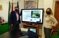 Jornadas Técnicas Online sobre el Turismo de Autocaravanas
