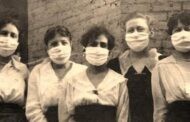 La pandemia de la “Gripe española” en Almedinilla  (I)