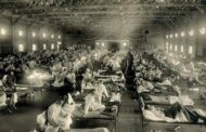 La pandemia de la “Gripe española” en Almedinilla (y II)