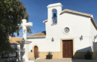 Construcción de la Iglesia de San Antón de Sileras 1789