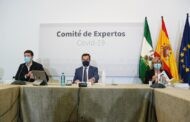 Andalucía cierra todos sus municipios y suspende todas las actividades no esenciales a partir de las 18.00 horas
