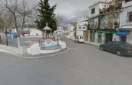 Dos nuevos casos de coronavirus en Fuente-Tójar