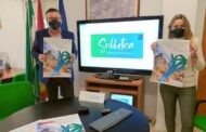 III Concurso de Dibujo dirigido a estudiantes de la Subbética de Primaria y Secundaria
