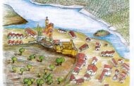 M.G.A. 2º ESO CEIP Rodríguez Vega de Almedinilla, finalista del Concurso de Dibujo de la Subbética.