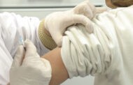 La Subbética contará con dos puntos de vacunación frente al Covid-19 en Lucena y en el hospital de Cabra