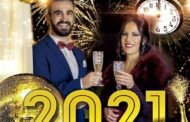 Gran repercusión de las Campanadas de Fin de Año de Almedinilla en las redes sociales