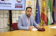 La Delegación de Infraestructuras Rurales presenta proyectos a los fondos ‘Next Generation’ por valor de 101 millones