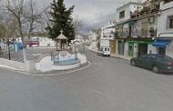 Fuente-Tójar vuelve a ser un municipio libre de Covid-19